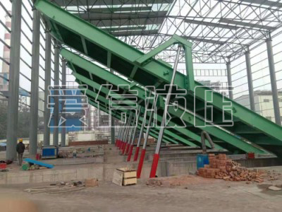 自動(dòng)卸車機(jī)